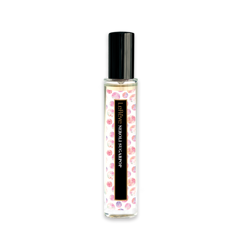 Neroli Sugarpop Parfum Petite
