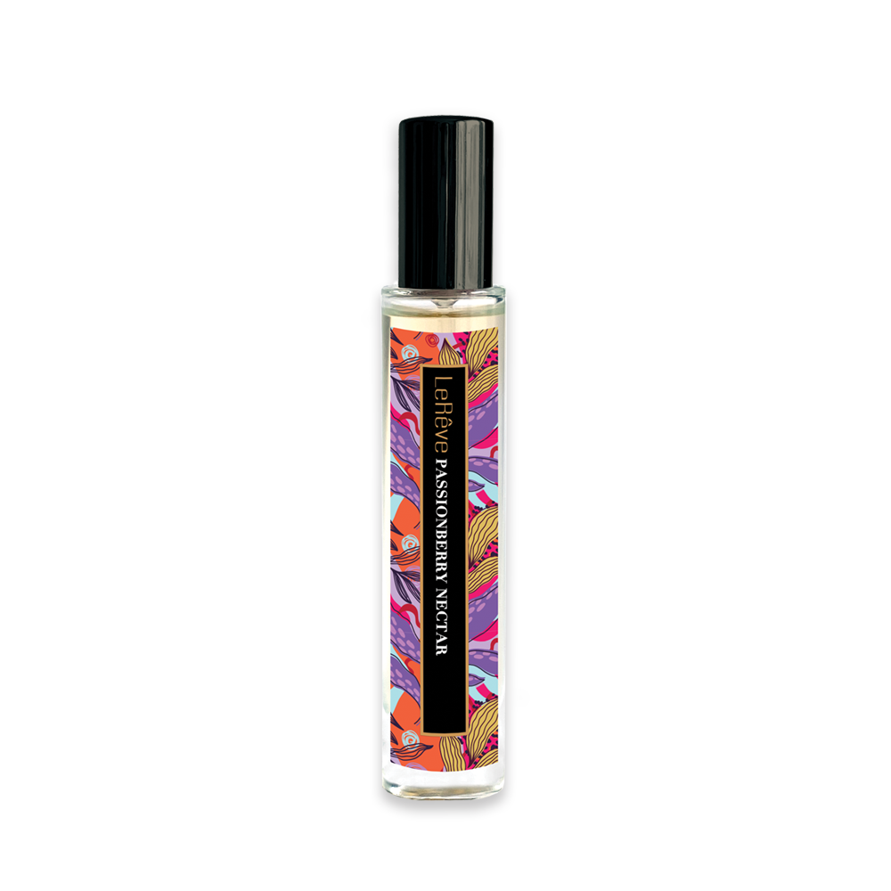 Passionberry Nectar Parfum Petite