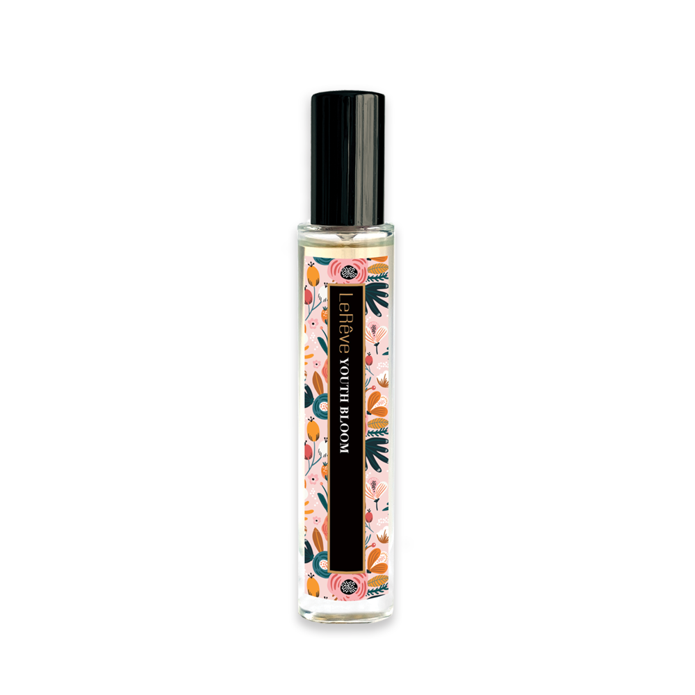 Youth Bloom Parfum Petite