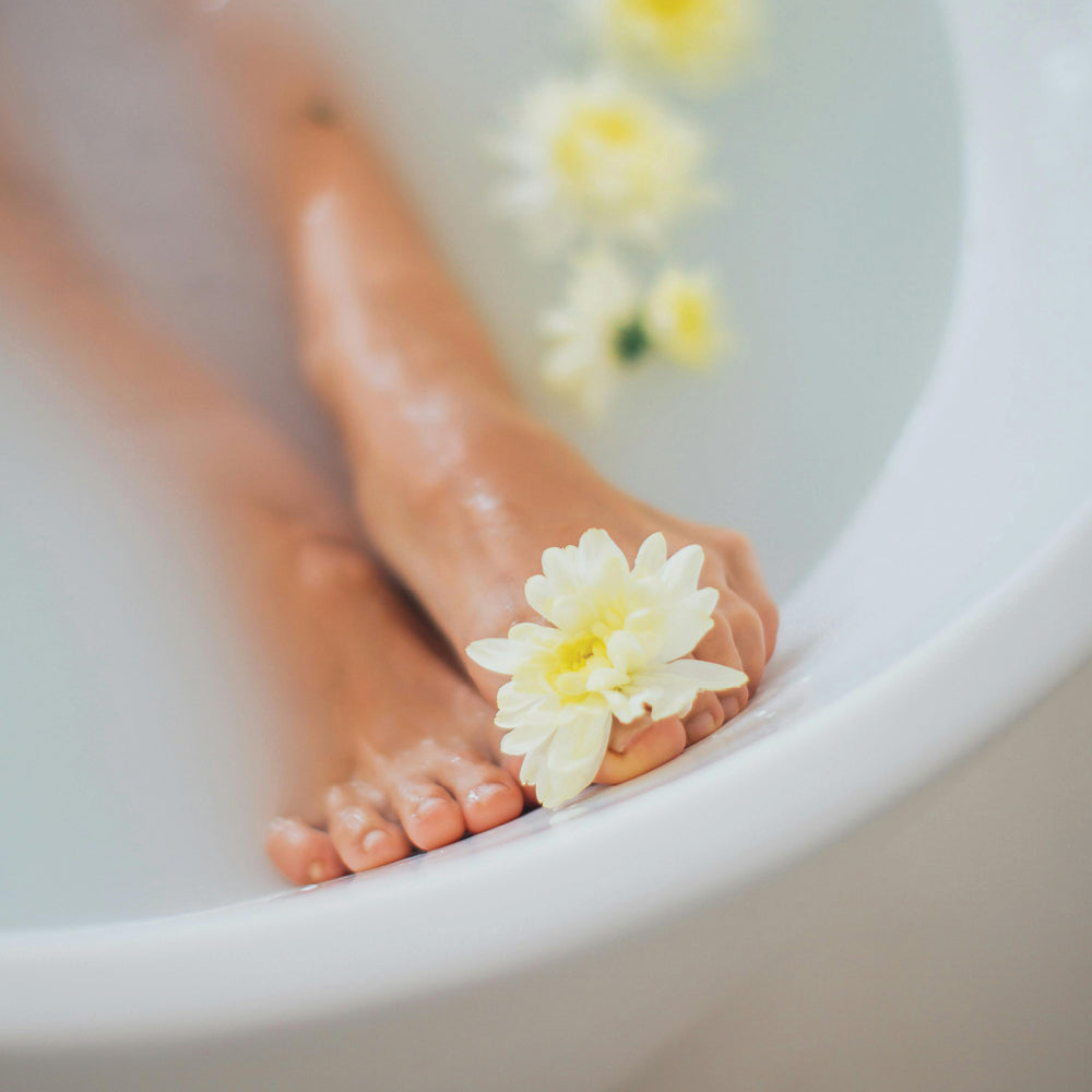 How To Use Essential Oils