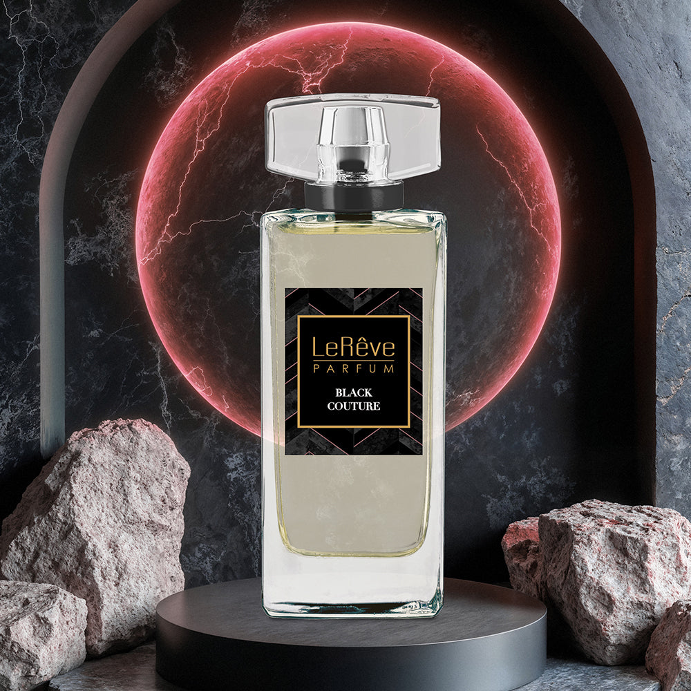 Parfum Grande