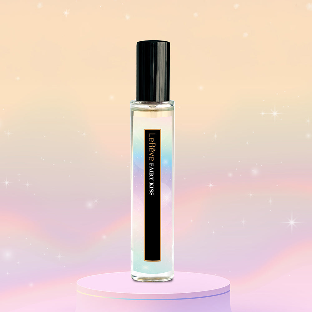 Parfum Petite