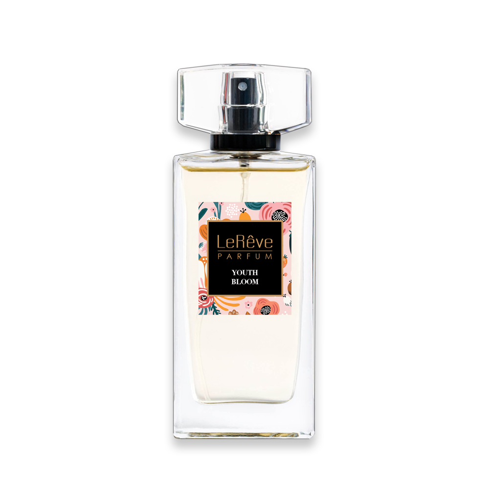Youth Bloom Parfum Grande