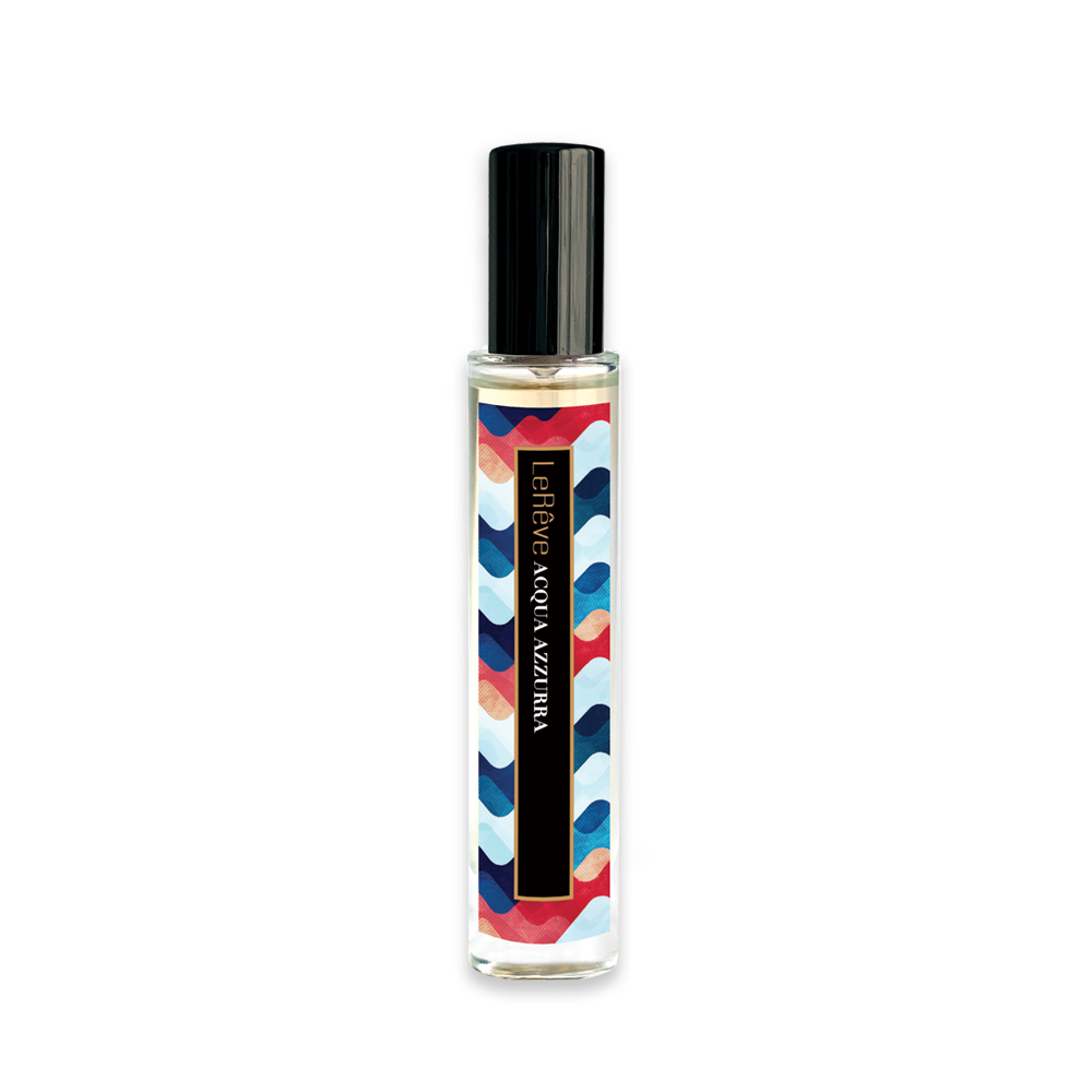 🎁 Acqua Azzurra Parfum Petite (100% off)