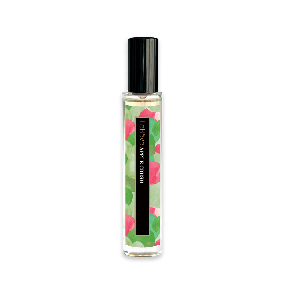 🎁 Apple Crush Parfum Petite (100% off)