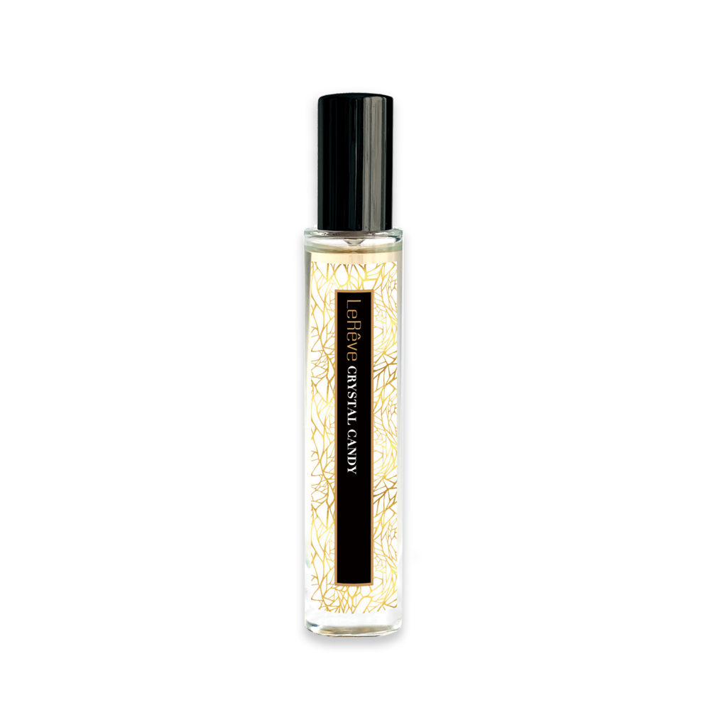 🎁 Crystal Candy Parfum Petite (100% off)