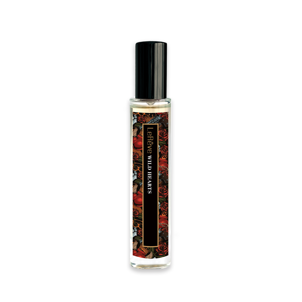 🎁 Wild Hearts Parfum Petite (100% off)